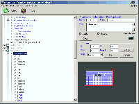 Windows Explorer