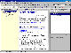 KeyNote ScreenShot
