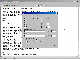 Metapad ScreenShot